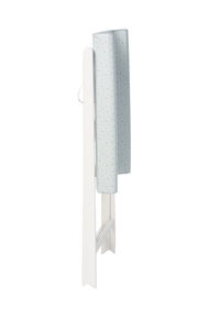 Geuther Fasciatoio Fresh Bianco – Cassettiera Con Piano Cambio Rimovibile E 3 Cassetti Soft-Close