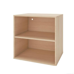 scaffali modulari