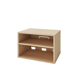scaffale modulare 1