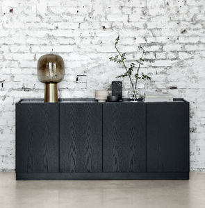 credenza moderna