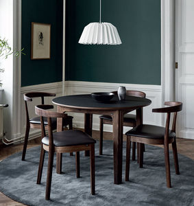 tavolo da pranzo contemporaneo 1