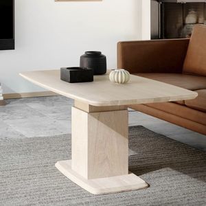 tavolino basso contemporaneo 1