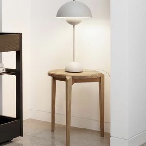 sgabello design scandinavo