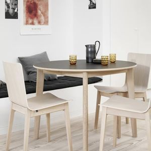 tavolo da pranzo contemporaneo 1