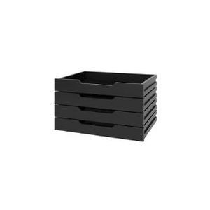 box classificatore 1