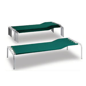 letto per neonato singolo