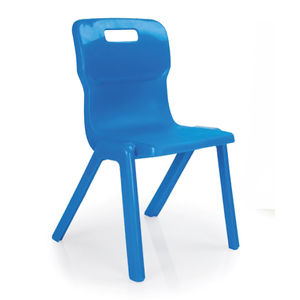 sedia moderna