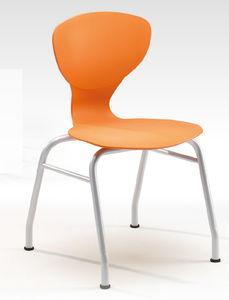sedia contemporanea 1