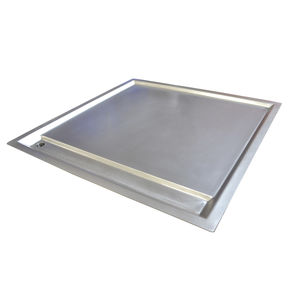 grill elettrico