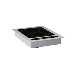 piano cottura a induzione 1