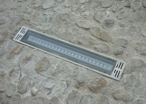 proiettore LED