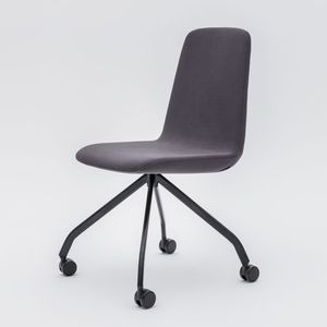 sedia contemporanea