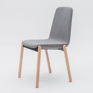 sedia contemporanea