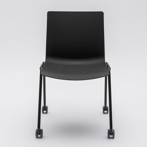sedia da conferenza contemporanea
