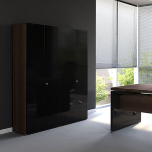 armadio classificatore alto
