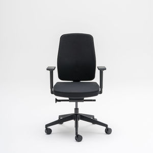 sedia da ufficio contemporanea