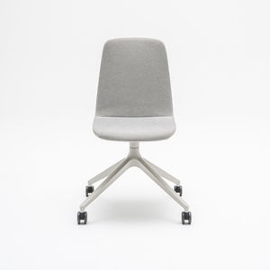 sedia design