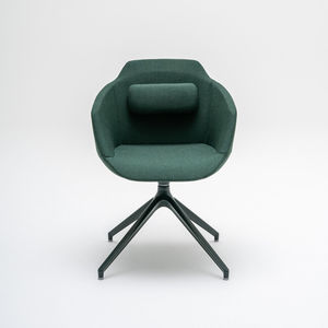 sedia design