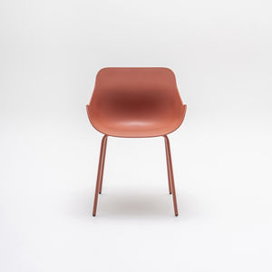 sedia contemporanea