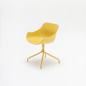 sedia moderna