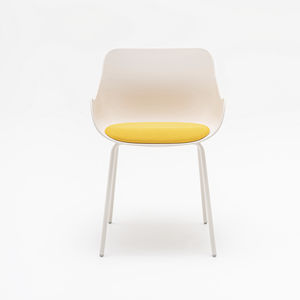 sedia contemporanea