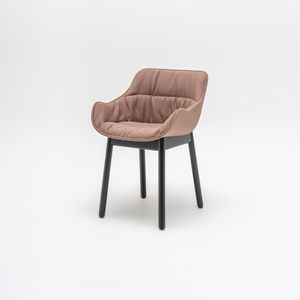 sedia contemporanea