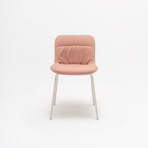 sedia contemporanea