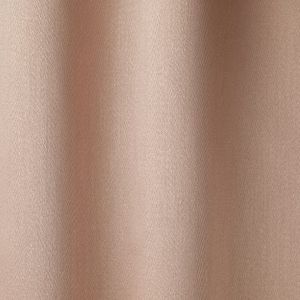 tessuto da tappezzeria / per tende / a tinta unita / in lino
