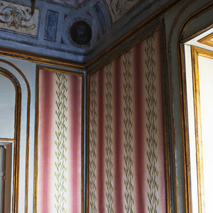 tessuto da tappezzeria