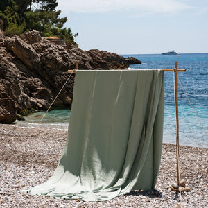 tessuto per tende 1