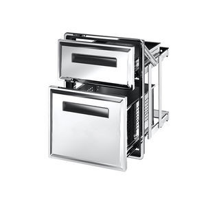 cassetto refrigerato 1