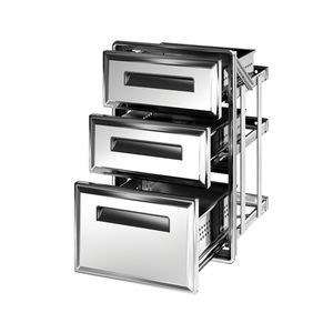 cassetto refrigerato 1