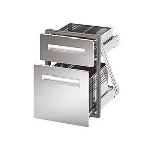 cassetto refrigerato 1