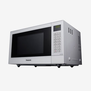 forno elettrico