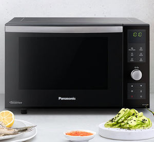 forno elettrico