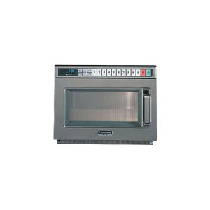 forno professionale