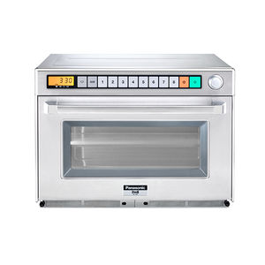 forno professionale