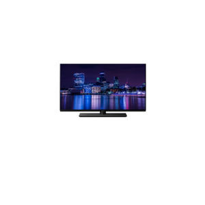 TV 3D