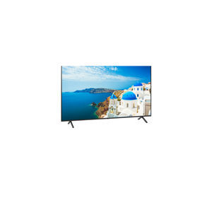 TV smart