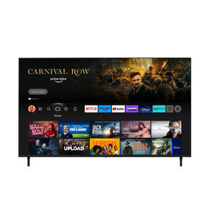 TV smart