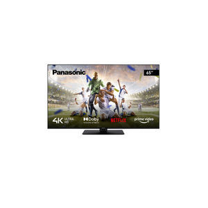 TV smart