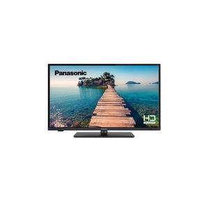TV smart