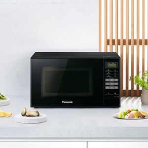 forno elettrico 1