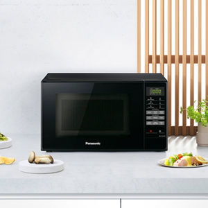 forno elettrico 1