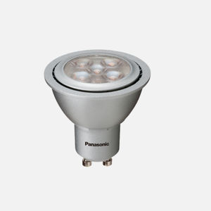 lampadina LED 1