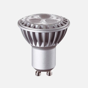lampadina LED 1