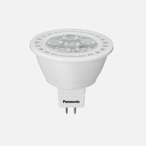 lampadina LED 1