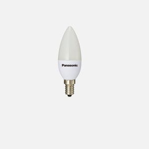 lampadina LED 1