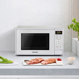forno elettrico 1