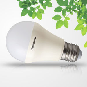 lampadina LED 1